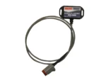 Balmar Bluetooth Gateway f/SG200
