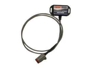 Balmar Bluetooth Gateway f/SG200