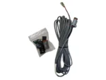 Balmar Com Cable f/SG200 10M SmartLink