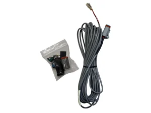 Balmar Com Cable f/SG200 10M SmartLink