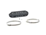 Raymarine Trolling Motor Mount f/HV-100