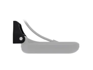 Raymarine Transom Mount Bracket f/HV-100