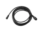 Raymarine HV Hypervision Extension Cable - 4M