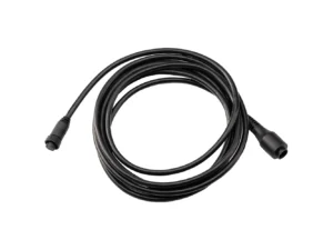 Raymarine HV Hypervision Extension Cable - 4M