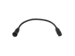 Raymarine Adapter Cable f/CPTS/DVS 9-Pin Transducer to Element 15-Pin Unit