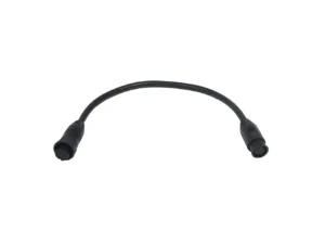 Raymarine Adapter Cable f/CPTS/DVS 9-Pin Transducer to Element 15-Pin Unit