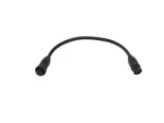 Raymarine Adapter Cable f/Minn Kota Transducer to Element 15-Pin