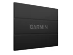 Garmin 16" Protective Cover - Magnetic