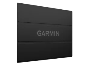 Garmin 16" Protective Cover - Magnetic