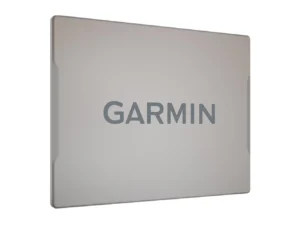 Garmin 16" Protective Cover - Plastic