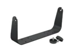 Garmin Bail Mount w/Knobs f/GPSMAP® 8x16 Series