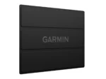 Garmin 12" Protective Cover - Magnetic