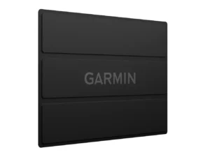 Garmin 12" Protective Cover - Magnetic