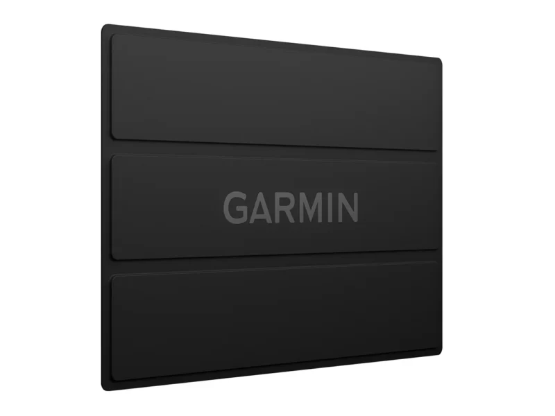 Garmin 12" Protective Cover - Magnetic