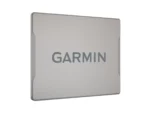 Garmin 12" Protective Cover - Plastic