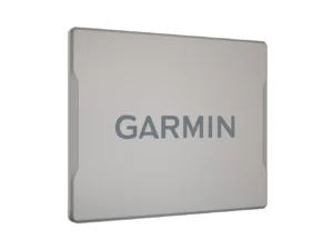 Garmin 12" Protective Cover - Plastic