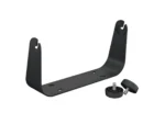 Garmin Bail Mount w/Knobs f/8x12 Series