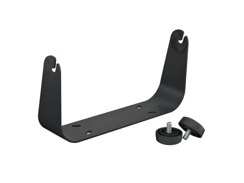 Garmin Bail Mount w/Knobs f/8x12 Series