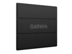 Garmin 10" Protective Cover - Magnetic