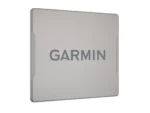 Garmin 10" Protective Cover - Plastic