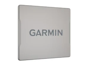 Garmin 10" Protective Cover - Plastic