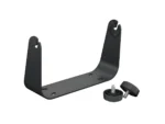 Garmin Bail Mount w/Knobs f/8x10