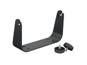Garmin Bail Mount w/Knobs f/8x10
