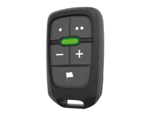 Lowrance LR-1 Remote Controller