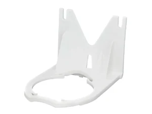 Rule Side Mount Bracket f/Newer 360-1100 GPH Rule Pumps