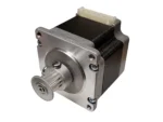 Intellian AZ Drive Motor f/i3, i6P, i6PE, s6HD & i6W