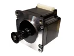 Intellian El Drive Motor f/i-Series & s6HD