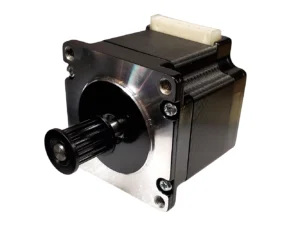 Intellian El Drive Motor f/i-Series & s6HD