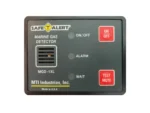 Safe-T-Alert Marine Gas Fume Detector