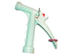 GROCO Salt Water Hose Nozzle