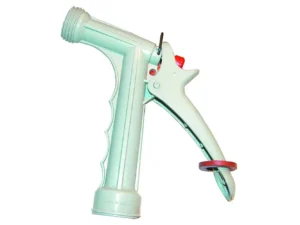 GROCO Salt Water Hose Nozzle