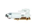 GROCO Paragon Senior Water Pressure System - 115VAC