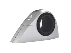 Fusion Signature Series 3 Wake Tower Mounting Bracket - Fixed Mount