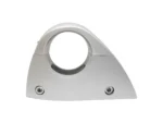 Fusion Signature Series Wake Tower Mounting Bracket - 2" Fixed