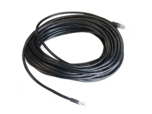 Fusion 12M Shielded Ethernet Cable w/ RJ45 connectors