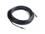 Fusion 20M Shielded Ethernet Cable w/ RJ45 connectors