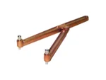 GROCO Spanner Wrench/Deck Plate Key