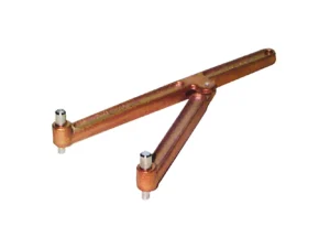 GROCO Spanner Wrench/Deck Plate Key