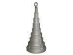 GROCO Thru-Hull Installation Tool