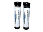 GROCO U-Lube Cartridge - 3oz. *2-Pack