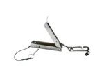 C. Sherman Johnson Anchor Chain Claw-Hook Tensioner