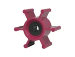 Jabsco Ballast King Impeller