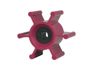 Jabsco Ballast King Impeller