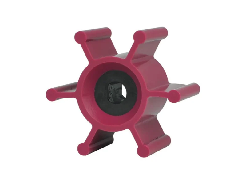 Jabsco Ballast King Impeller