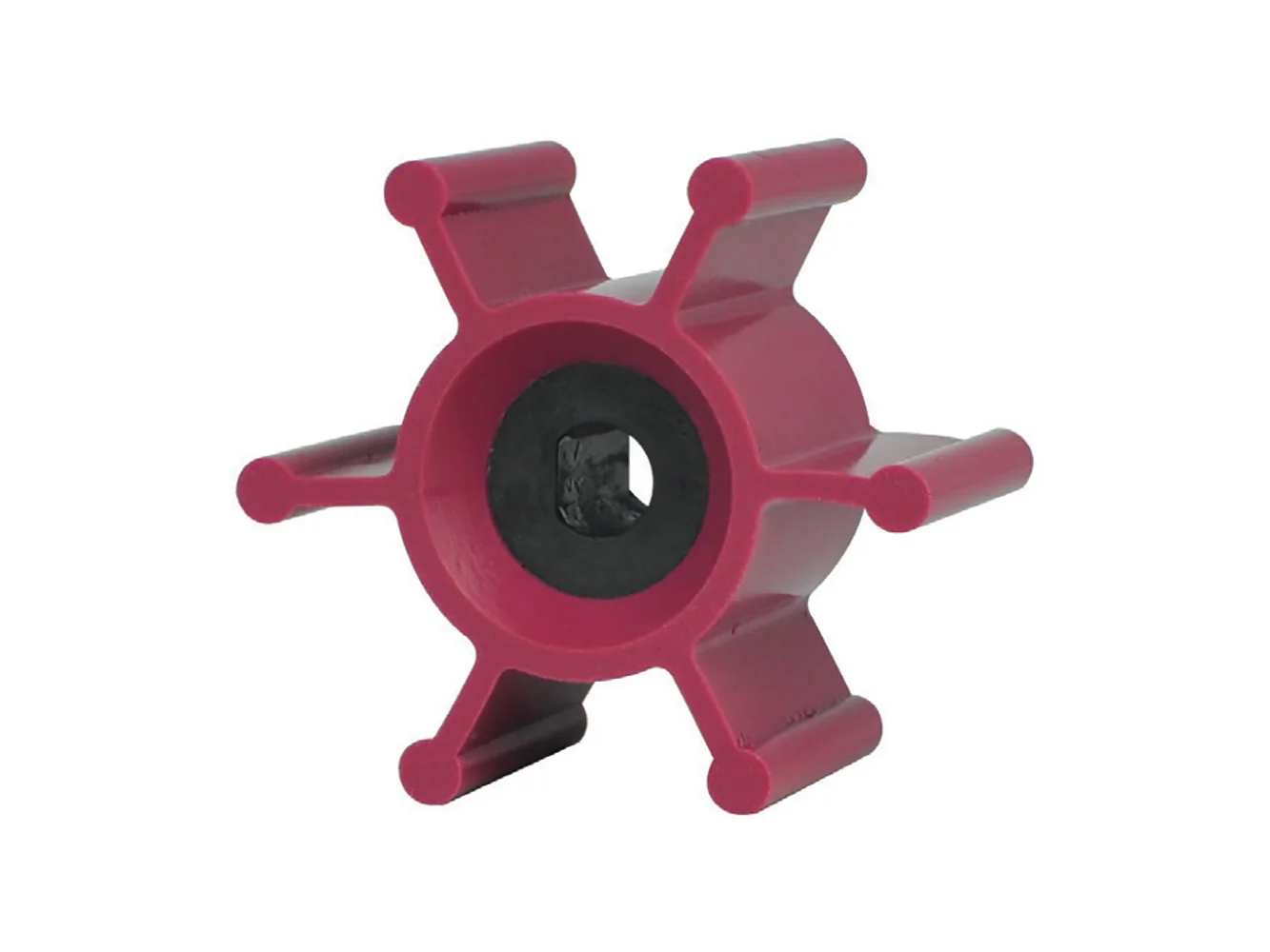 Jabsco Ballast King Impeller