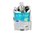Forespar Tea Tree Power 22oz Refill Pouch